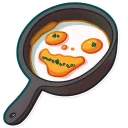 🍳