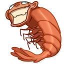 🍤