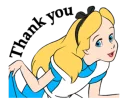 😇