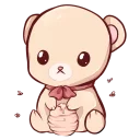 🐻
