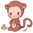 🐵