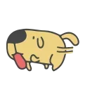 🕺