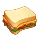 🥪