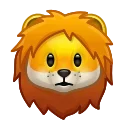 🦁