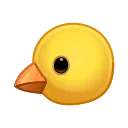 🐤