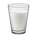 🥛