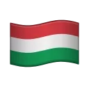 🇭🇺