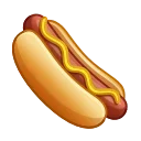 🌭