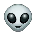 👽