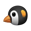 🐧