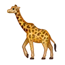 🦒