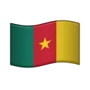 🇨🇲