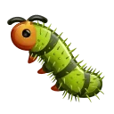 🐛