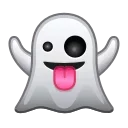 👻