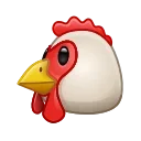 🐔