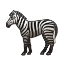 🦓