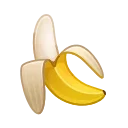 🍌