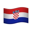 🇭🇷