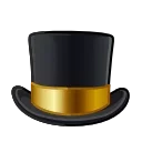 🎩