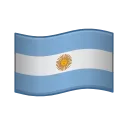 🇦🇷