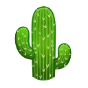 🌵