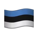 🇪🇪