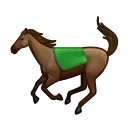 🐎