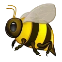 🐝