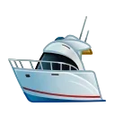 🛥️