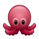 🐙