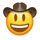 🤠