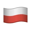 🇵🇱