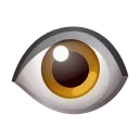 👁️