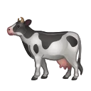 🐄