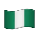 🇳🇬