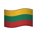 🇱🇹