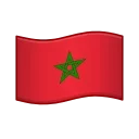 🇲🇦