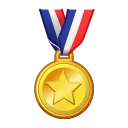 🏅