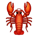 🦞