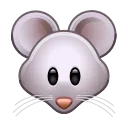 🐭