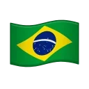 🇧🇷