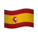 🇪🇸