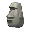 🗿