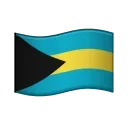 🇧🇸