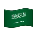 🇸🇦