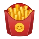 🍟