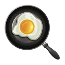 🍳