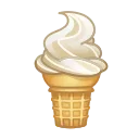 🍦