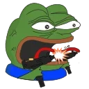 🔫