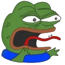 😖